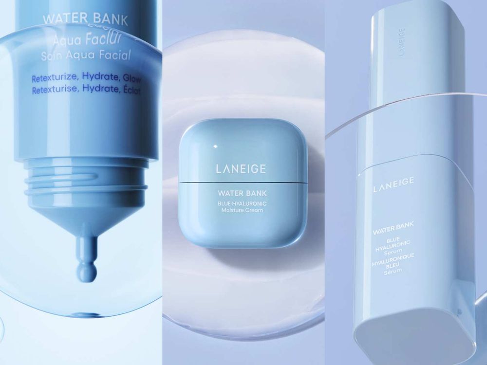 2026冬季開光「乳霜保養」推薦！迪奧、黛珂、契爾氏話題乳霜一次集結，乾燥暗沉退散、澎潤水光整個冬天都在線！-13