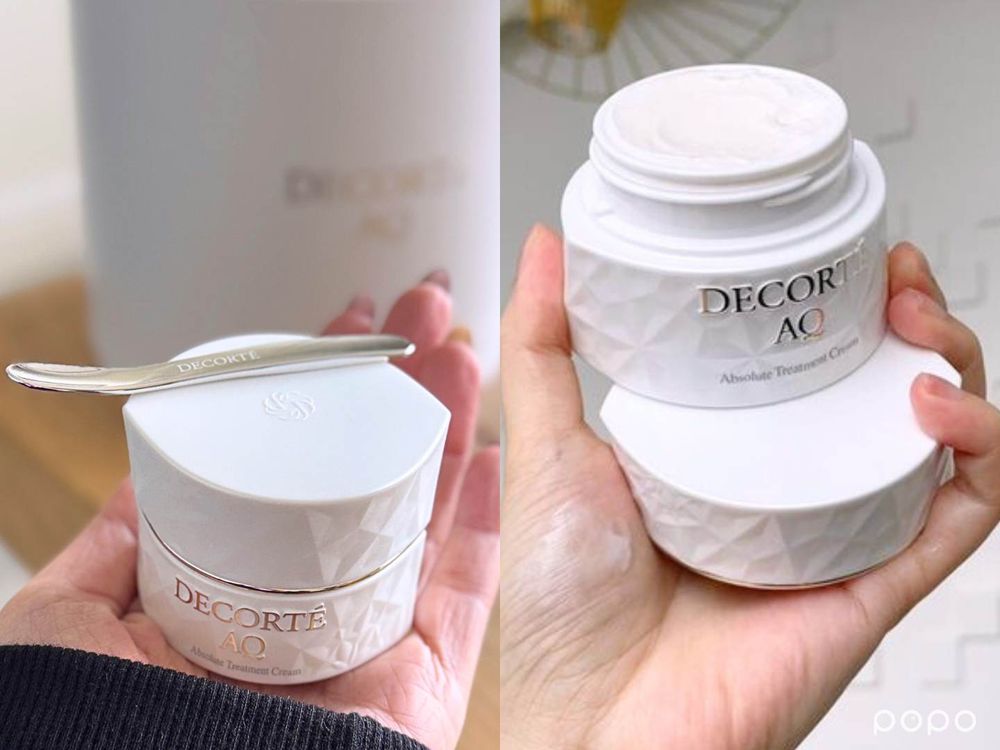 2026冬季開光「乳霜保養」推薦！迪奧、黛珂、契爾氏話題乳霜一次集結，乾燥暗沉退散、澎潤水光整個冬天都在線！-6