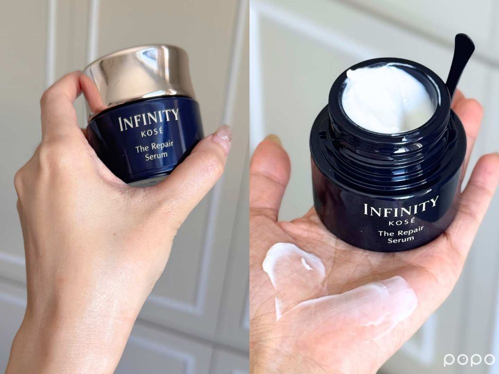 2026冬季開光「乳霜保養」推薦！迪奧、黛珂、契爾氏話題乳霜一次集結，乾燥暗沉退散、澎潤水光整個冬天都在線！-8