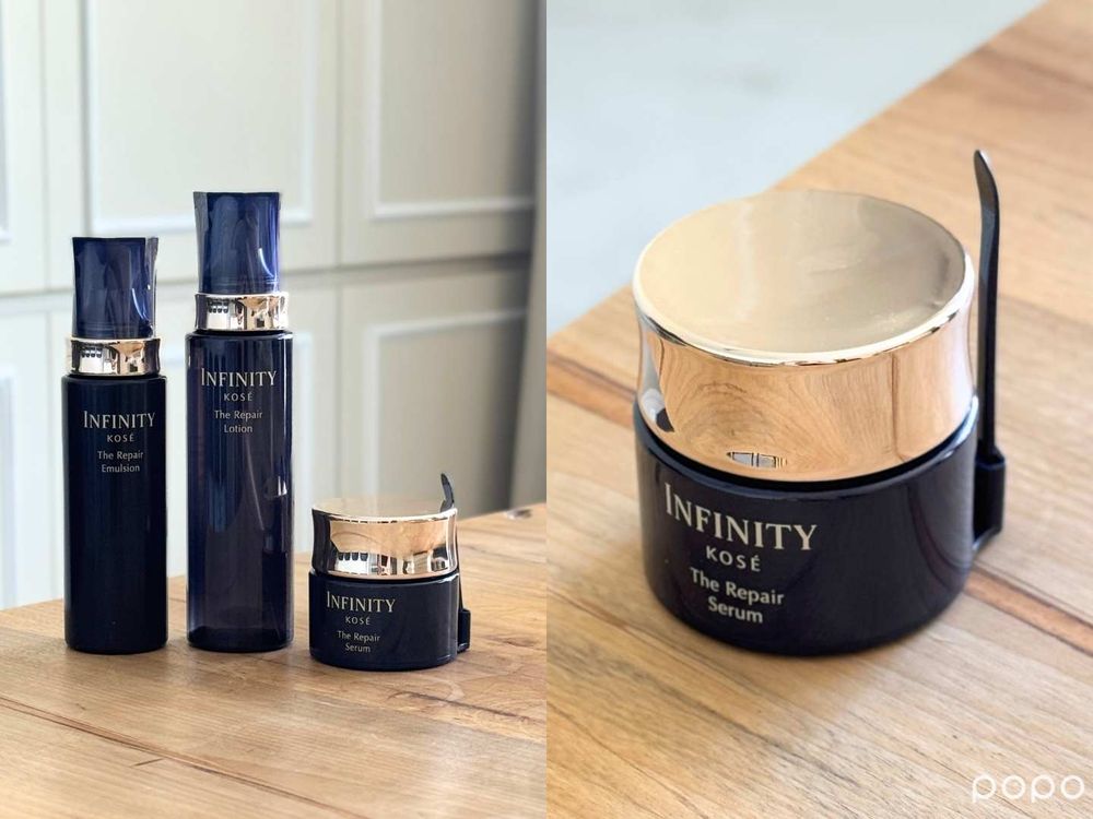 2026冬季開光「乳霜保養」推薦！迪奧、黛珂、契爾氏話題乳霜一次集結，乾燥暗沉退散、澎潤水光整個冬天都在線！-7