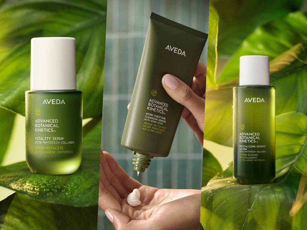 2026冬季開光「乳霜保養」推薦！迪奧、黛珂、契爾氏話題乳霜一次集結，乾燥暗沉退散、澎潤水光整個冬天都在線！-11