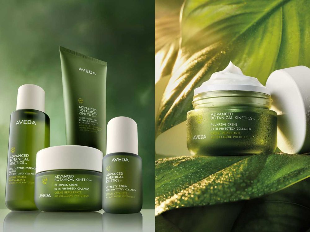 2026冬季開光「乳霜保養」推薦！迪奧、黛珂、契爾氏話題乳霜一次集結，乾燥暗沉退散、澎潤水光整個冬天都在線！-10