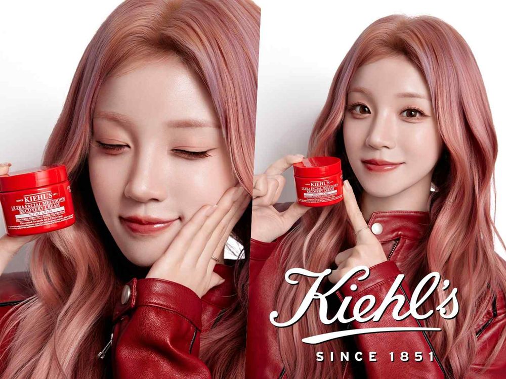 2026冬季開光「乳霜保養」推薦！雨琦同款契爾氏急護霜、迪奧、黛珂話題乳霜一次集結，乾燥暗沉退散、澎潤水光整個冬季！-18