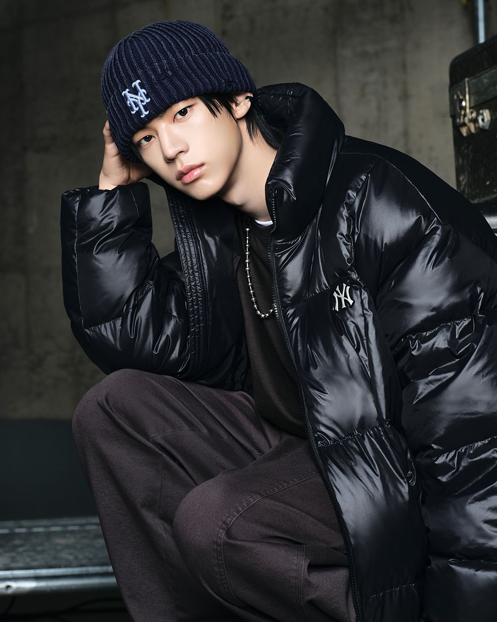 韓網熱議2026最受矚目的廣告新星偶像！Felix代言持續暴增，沅禧、榮書強勢崛起！-5