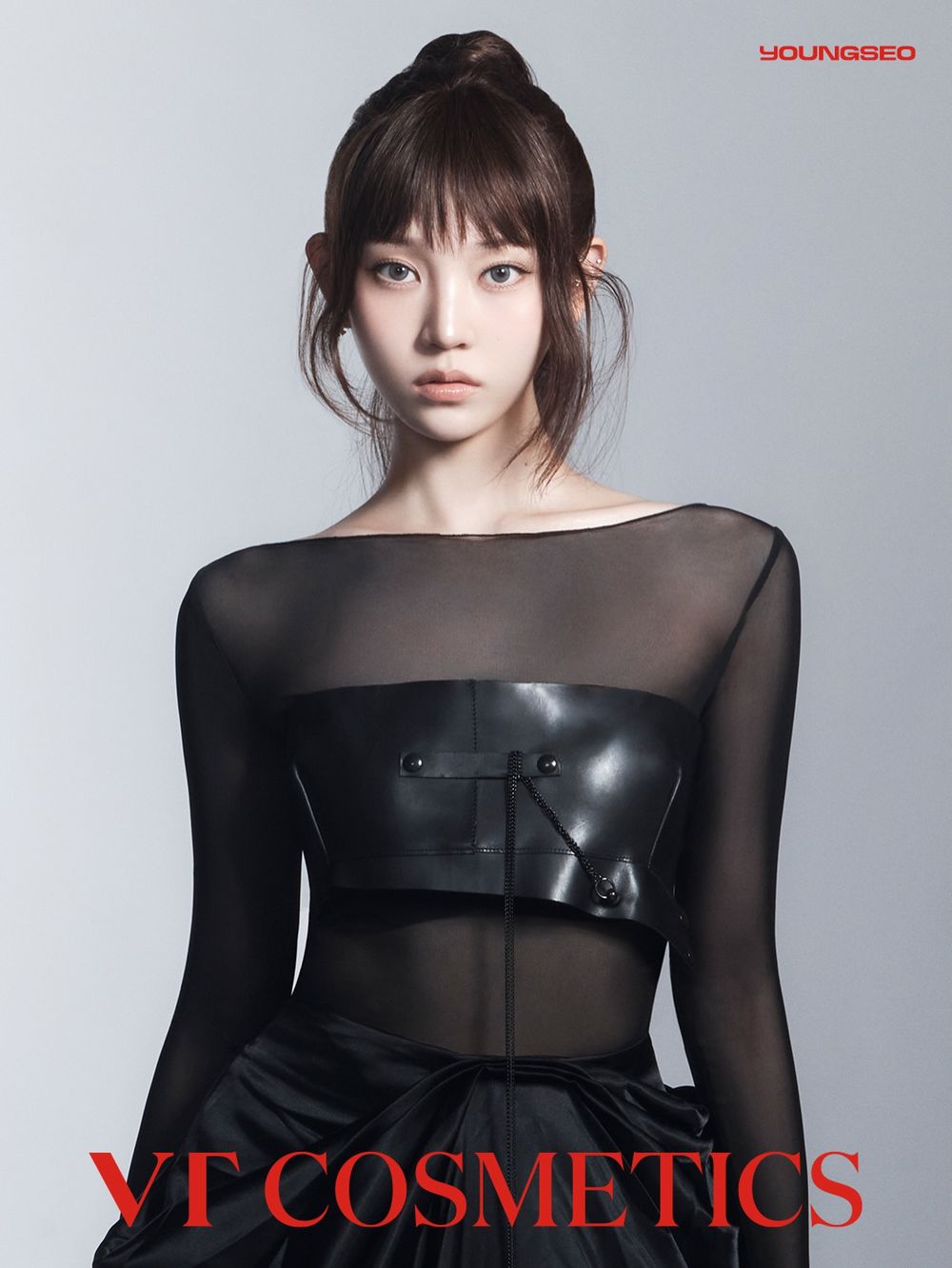 韓網熱議2026最受矚目的廣告新星偶像！Felix代言持續暴增，沅禧、榮書強勢崛起！-6