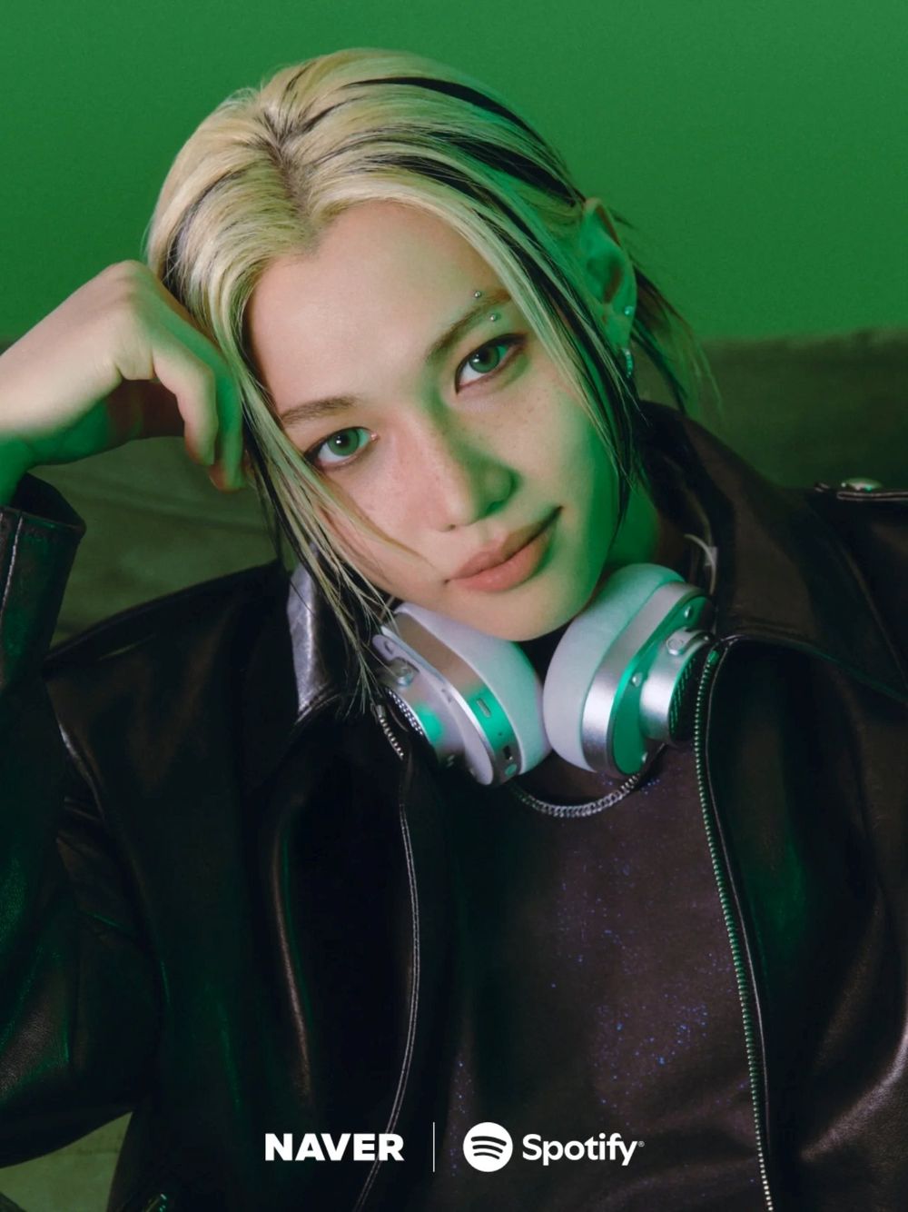 韓網熱議2026最受矚目的廣告新星偶像！Felix代言持續暴增，沅禧、榮書強勢崛起！-12