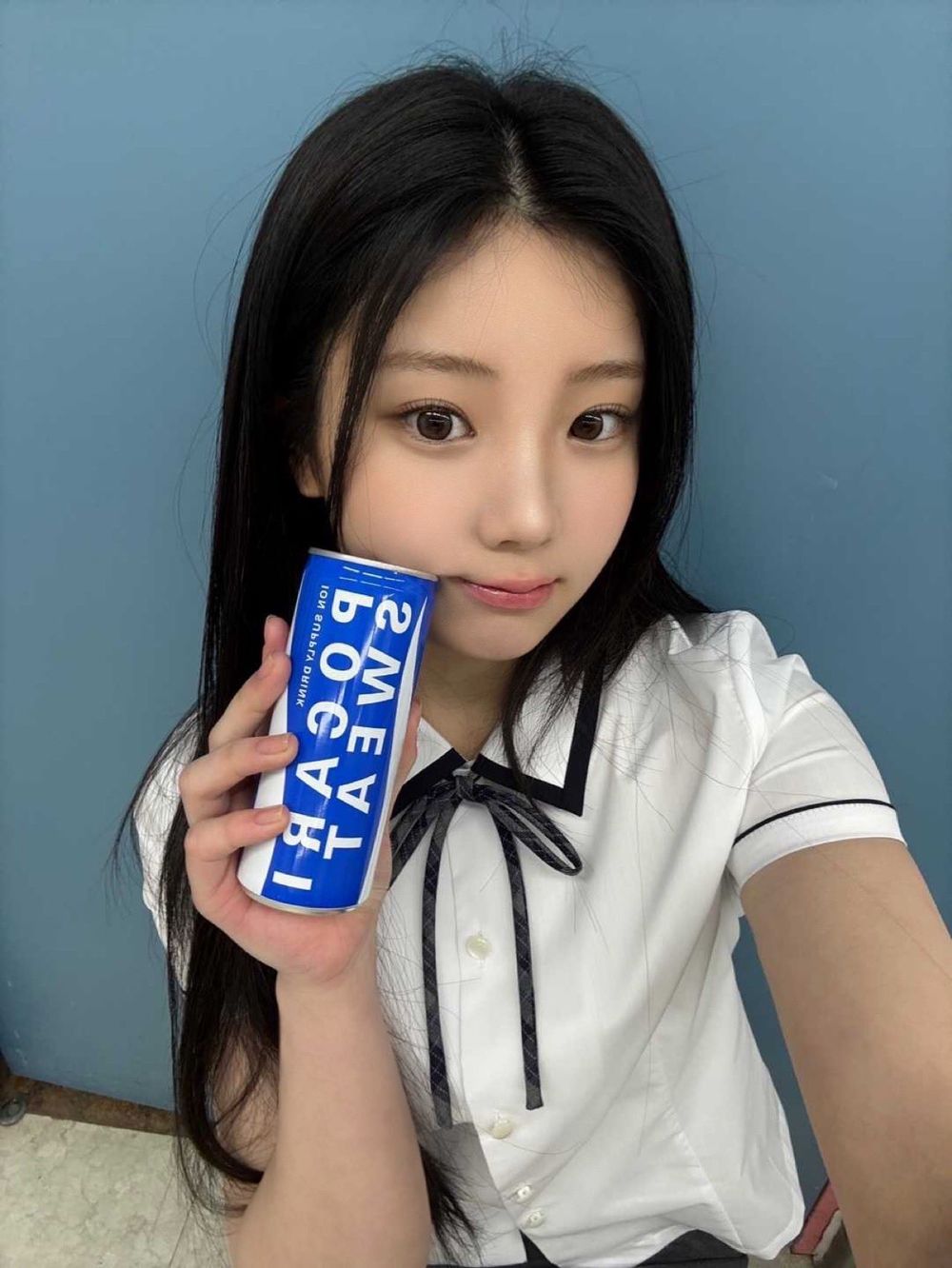 韓網熱議2026最受矚目的廣告新星偶像！Felix代言持續暴增，沅禧、榮書強勢崛起！-3