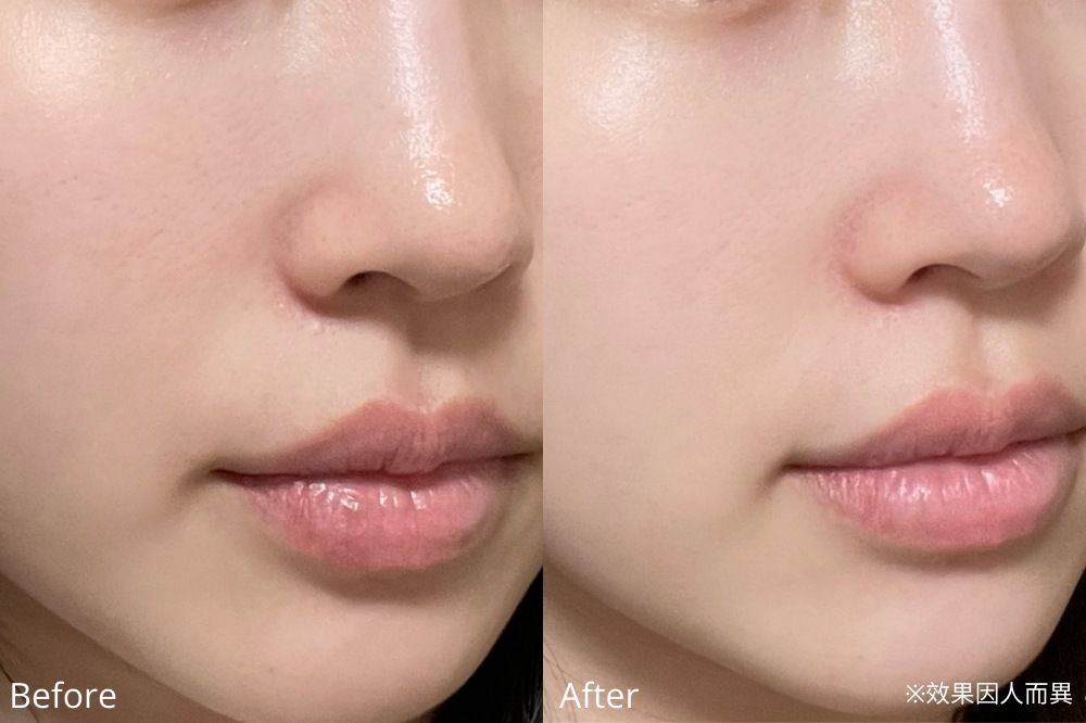 夜間只要這一步，一覺醒來水潤在線！就靠這罐肌研保濕晚安凍膜！-7