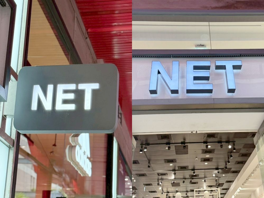 脆友狂推的Net毛毛鞋是這雙！瑪莉珍鞋+軟Q鞋底一雙才299元！豹紋色超難搶、趁補貨快衝！-6