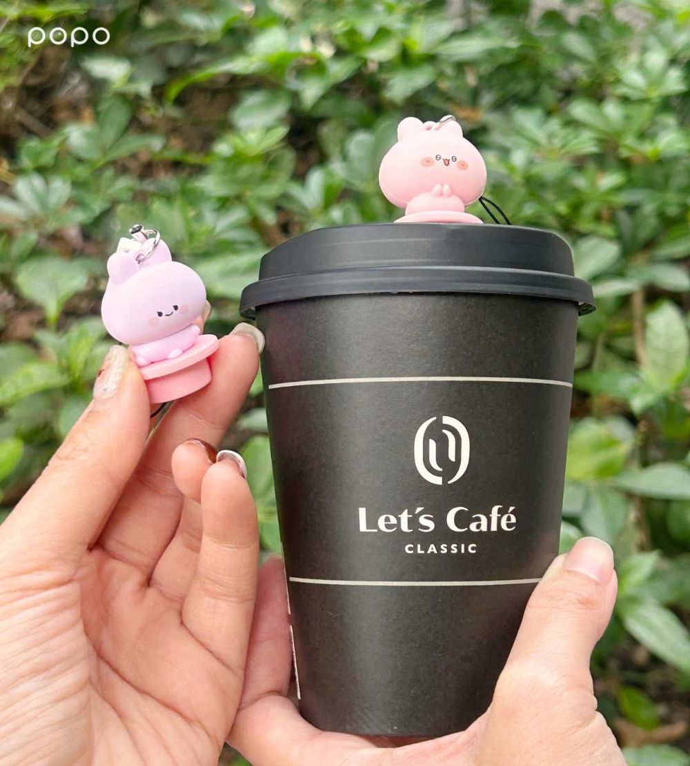 2026草莓季必吃全家「草莓優格霜淇淋」！酸甜風味超清爽、「這三天」一支不用38元！-7