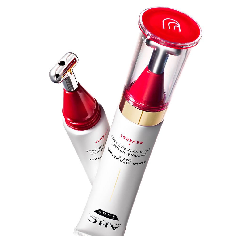 Winter拿下AHC 2026全球代言！首推台韓瘋搶「T型抗皺眼霜」，強勢黑馬竄起、緊緻眼周超有感！-11