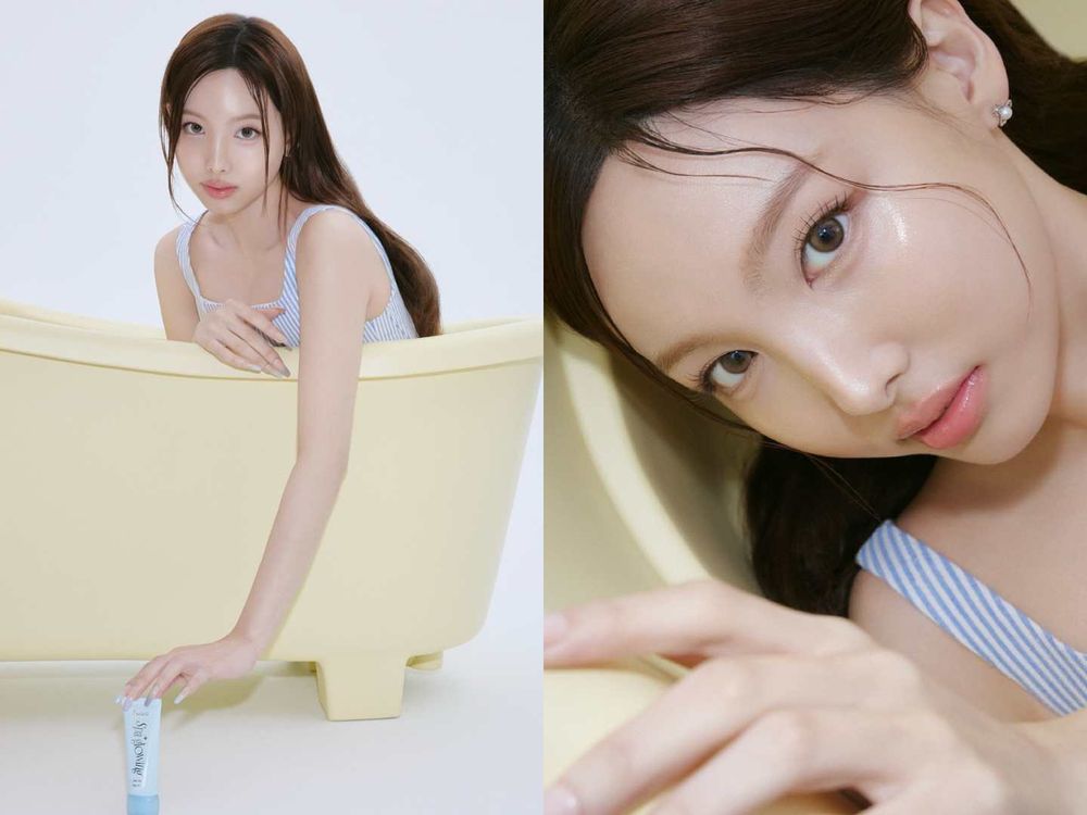 韓國彩妝年度大賞TOP5！fwee妝前乳、Laka潤唇蜜、TIRTIR紅寶石氣墊...，不用代購、台灣都買得到！-10