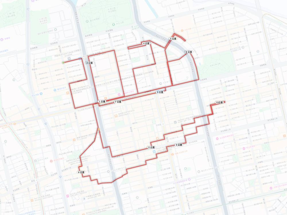 Nike馬年專屬紅包袋太可愛！快看如何免費獲得！限定球鞋也要一起穿回家！-3