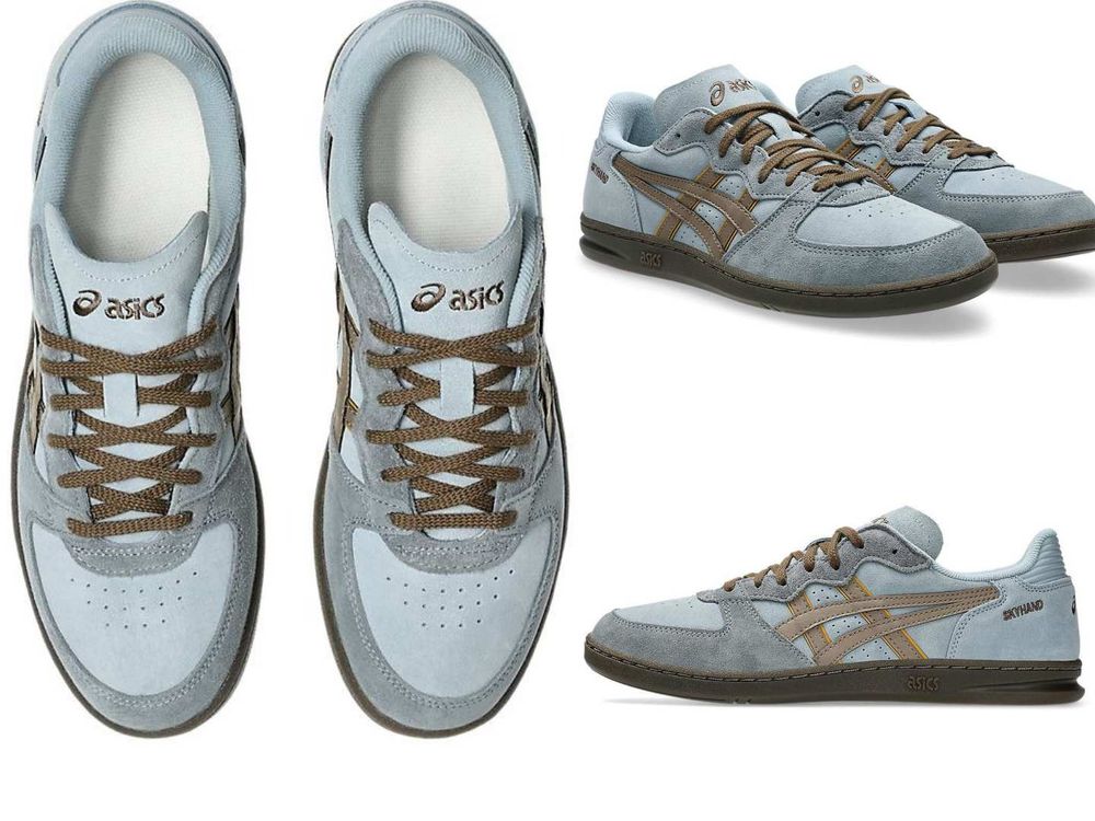 先存再說！2026六雙「預爆款球鞋」清單！極簡控必收adidas、FILA未開賣就被問爆！-5