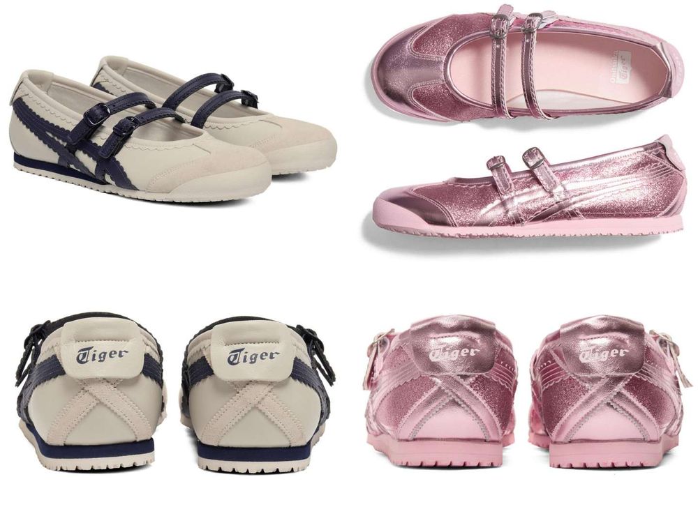 先存再說！2026六雙「預爆款球鞋」清單！極簡控必收adidas、FILA未開賣就被問爆！-3