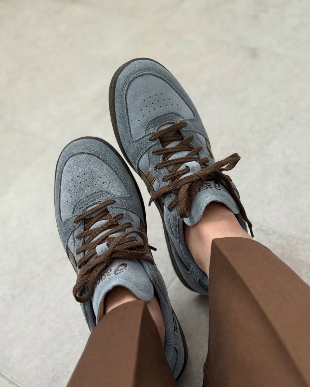 先存再說！2026六雙「預爆款球鞋」清單！極簡控必收adidas、FILA未開賣就被問爆！-9