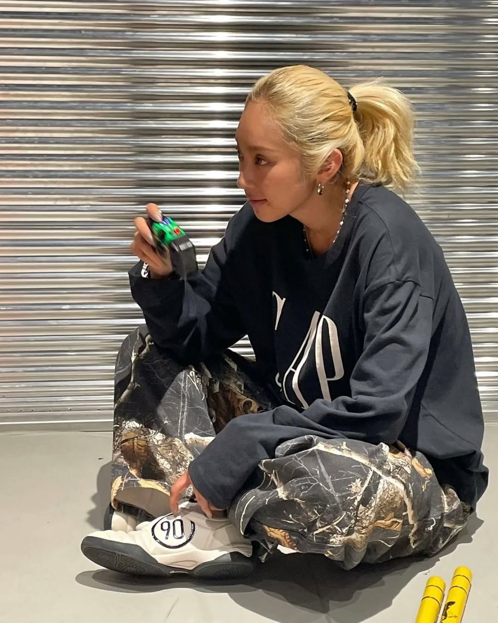 先存再說！2026六雙「預爆款球鞋」清單！極簡控必收adidas、FILA未開賣就被問爆！-10