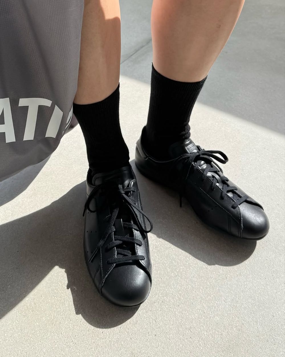 先存再說！2026六雙「預爆款球鞋」清單！極簡控必收adidas、FILA未開賣就被問爆！-11