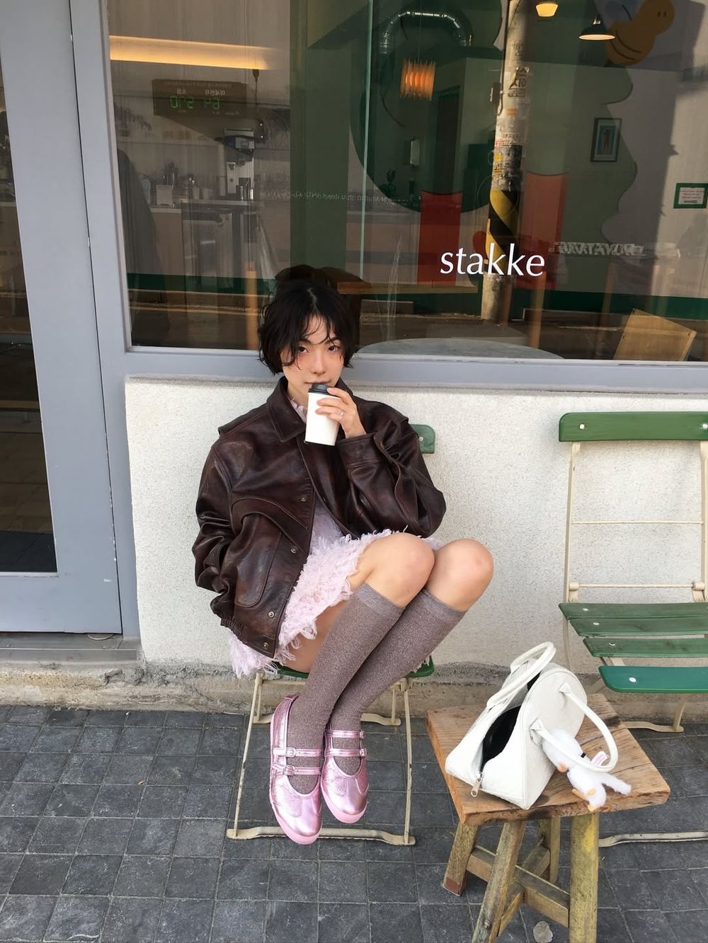 先存再說！2026六雙「預爆款球鞋」清單！極簡控必收adidas、FILA未開賣就被問爆！-16