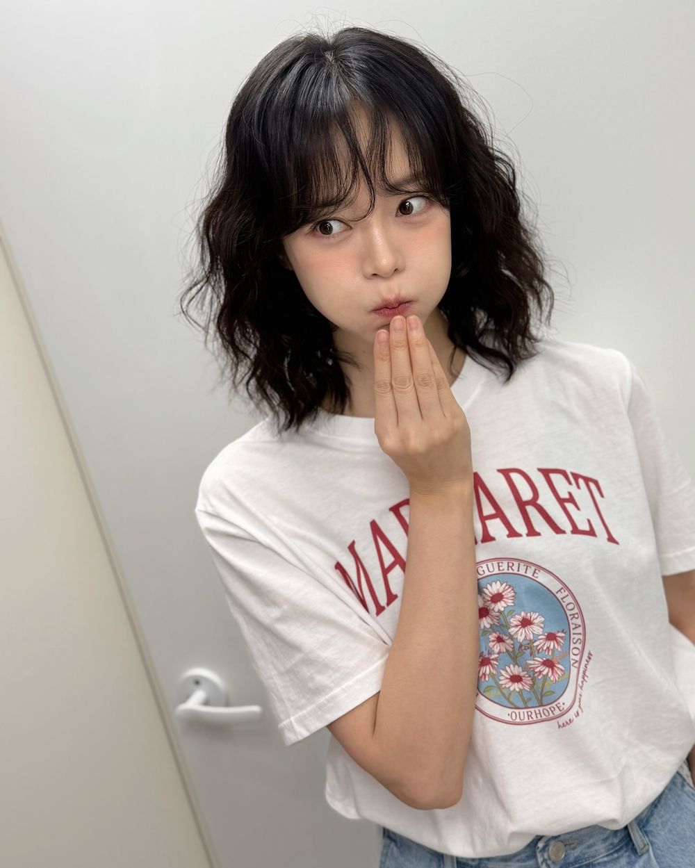 看不出已經40歲！2026凍齡女神韓星盤點，BoA出道25年狀態還在巔峰，朴敏英、全昭旻全上榜！-12