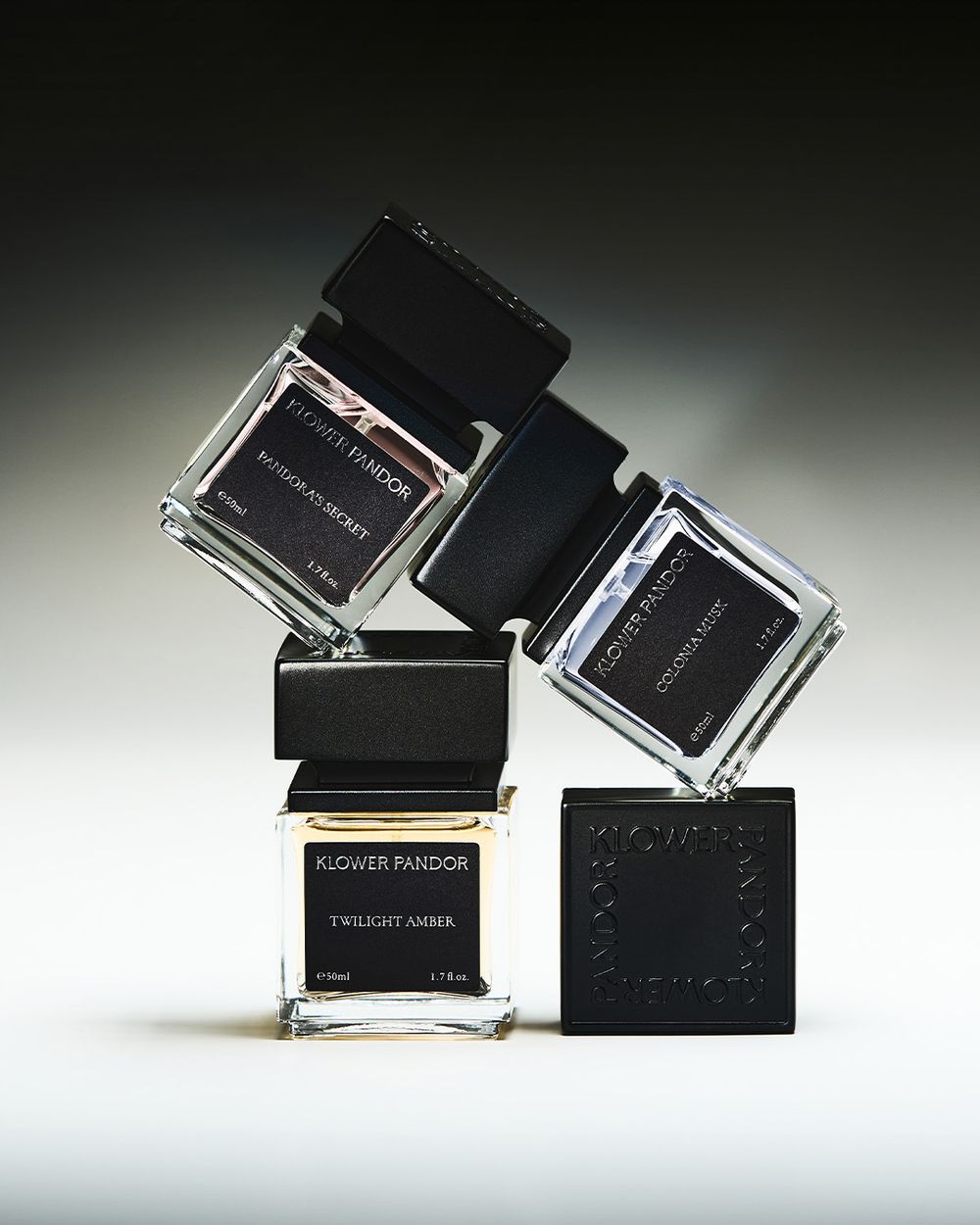 idle舒華公開最喜歡的花香調香水！KP記憶香氛「潘朵拉記憶香水」新登場，全新香氣＋簡約瓶身，質感香民一噴就愛上！-10