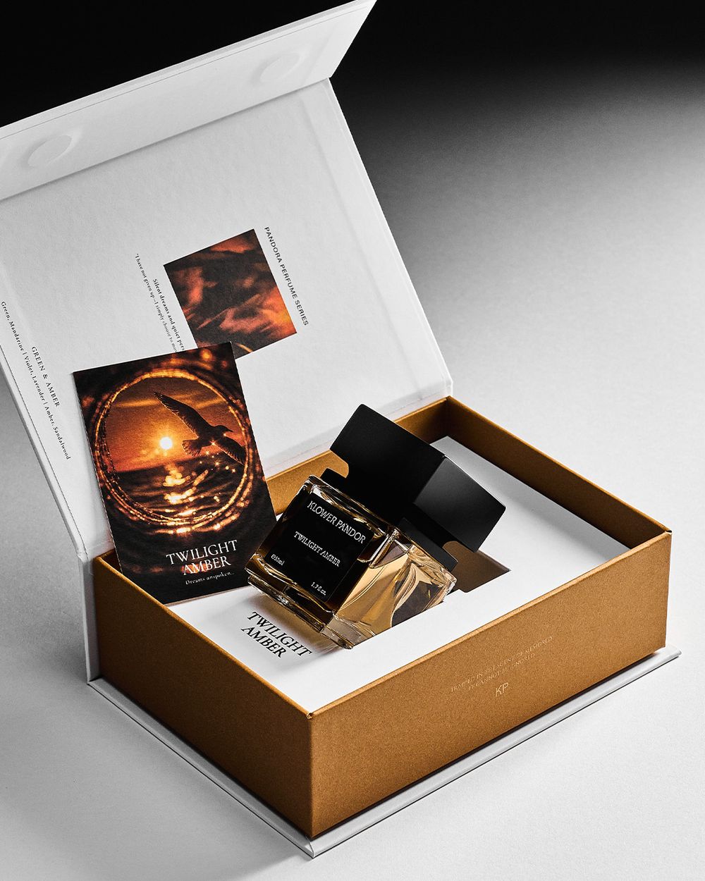 idle舒華公開最喜歡的花香調香水！KP記憶香氛「潘朵拉記憶香水」新登場，全新香氣＋簡約瓶身，質感香民一噴就愛上！-9