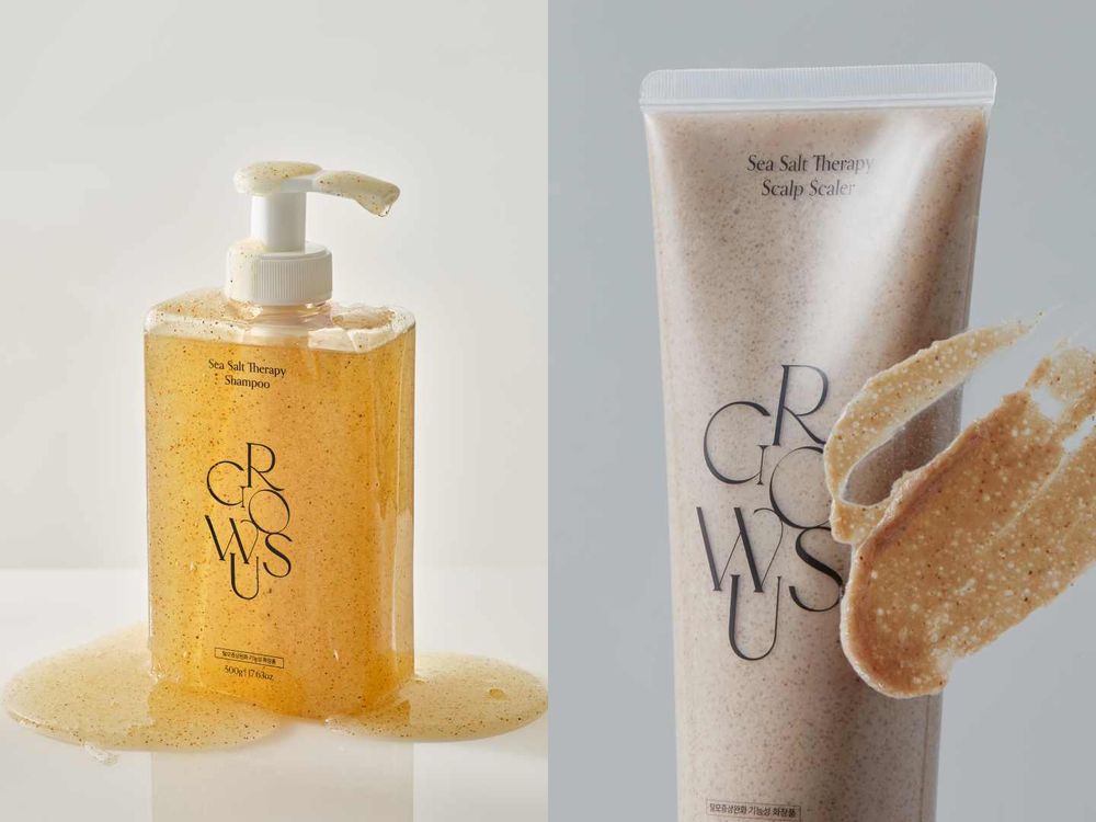 回顧韓國人氣髮品來台總整理！珉奎同款護髮膜、Jimin髮香油、頂級養護空降台北101，「哪裡買＋必買人氣清單」一次看！-4