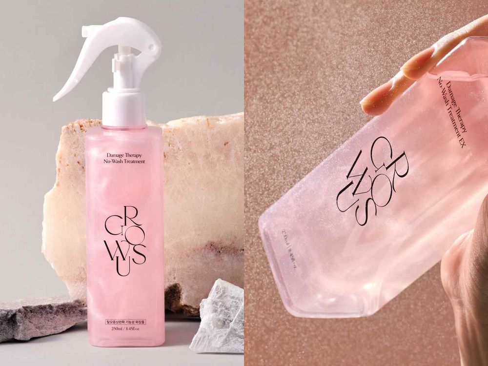 回顧韓國人氣髮品來台總整理！珉奎同款護髮膜、Jimin髮香油、頂級養護空降台北101，「哪裡買＋必買人氣清單」一次看！-3