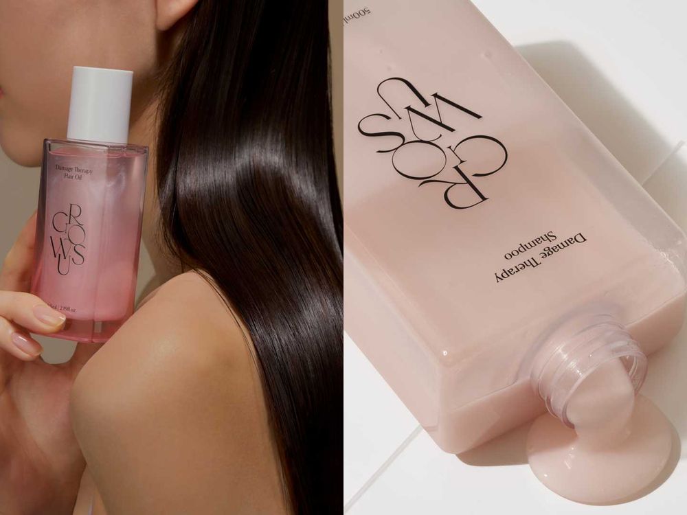 回顧韓國人氣髮品來台總整理！珉奎同款護髮膜、Jimin髮香油、頂級養護空降台北101，「哪裡買＋必買人氣清單」一次看！-5