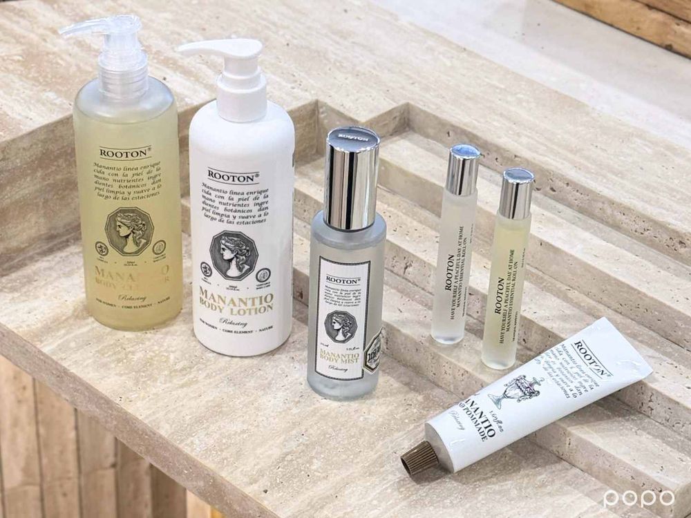 回顧韓國人氣髮品來台總整理！珉奎同款護髮膜、Jimin髮香油、頂級養護空降台北101，「哪裡買＋必買人氣清單」一次看！-8