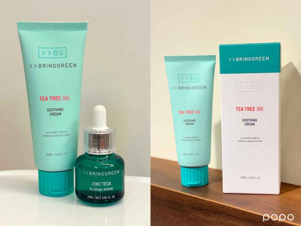 2026康是美韓國美妝新品速報！WAKEMAKE超實用16色眼影盤、ZB1同款胖唇釉、BOH緊緻霜，全是韓女萬年愛用款！-2