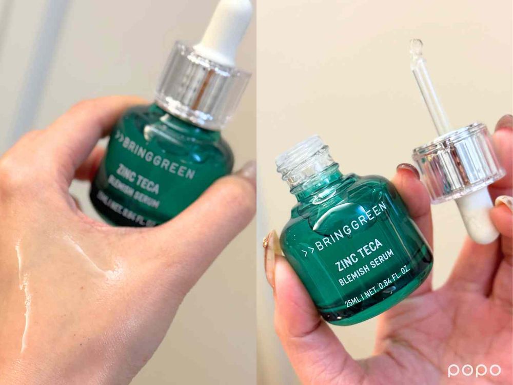 2026康是美韓國美妝新品速報！WAKEMAKE超實用16色眼影盤、ZB1同款胖唇釉、BOH緊緻霜，全是韓女萬年愛用款！-4