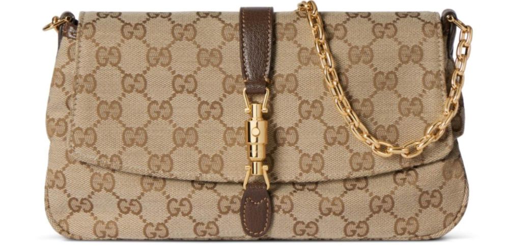 準備獻出年終！GUCCI六大夢幻新包搶先看！通勤最愛Jackie包、迷你半月包預計被瘋搶！-9