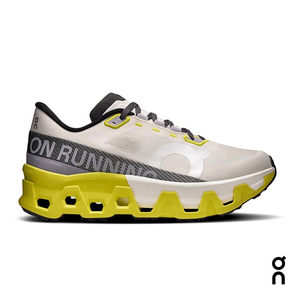 連明星都愛！2026六雙高級感跑鞋推薦：第一雙On昂跑這樣挑、Jisoo狂穿的是這雙！-6