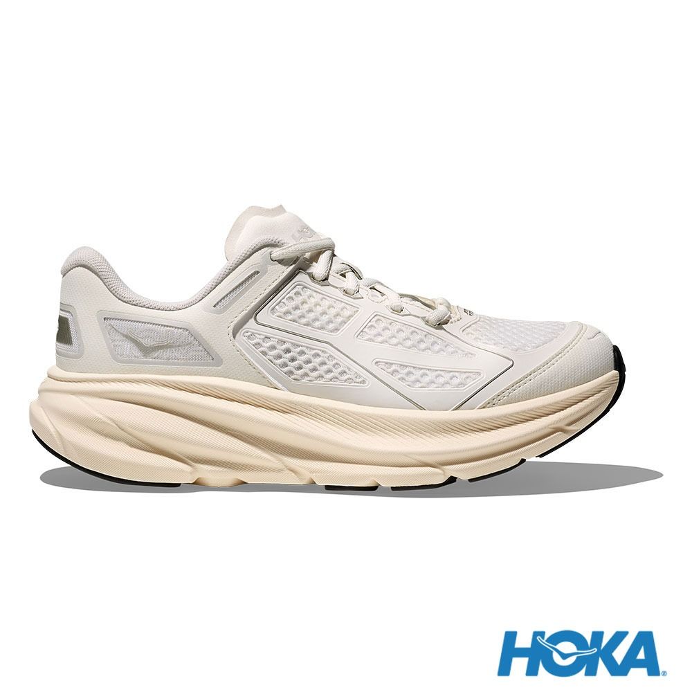 連明星都愛！2026六雙高級感跑鞋推薦：第一雙On昂跑這樣挑、Jisoo狂穿的是這雙！-7