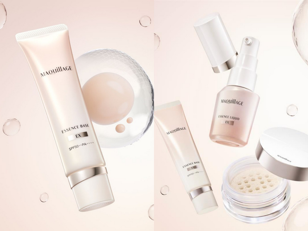 2026「專櫃級」開架底妝新品首發！I’M MEME水光氣墊、媚比琳小方胖AIR，MEKO游絲棋聯名開發「刮刀粉底液」！-12