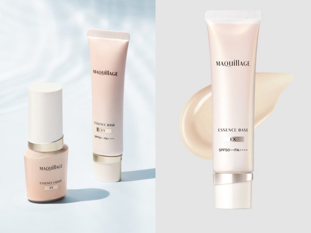 2026「專櫃級」開架底妝新品首發！I’M MEME水光氣墊、媚比琳小方胖AIR，MEKO游絲棋聯名開發「刮刀粉底液」！-11