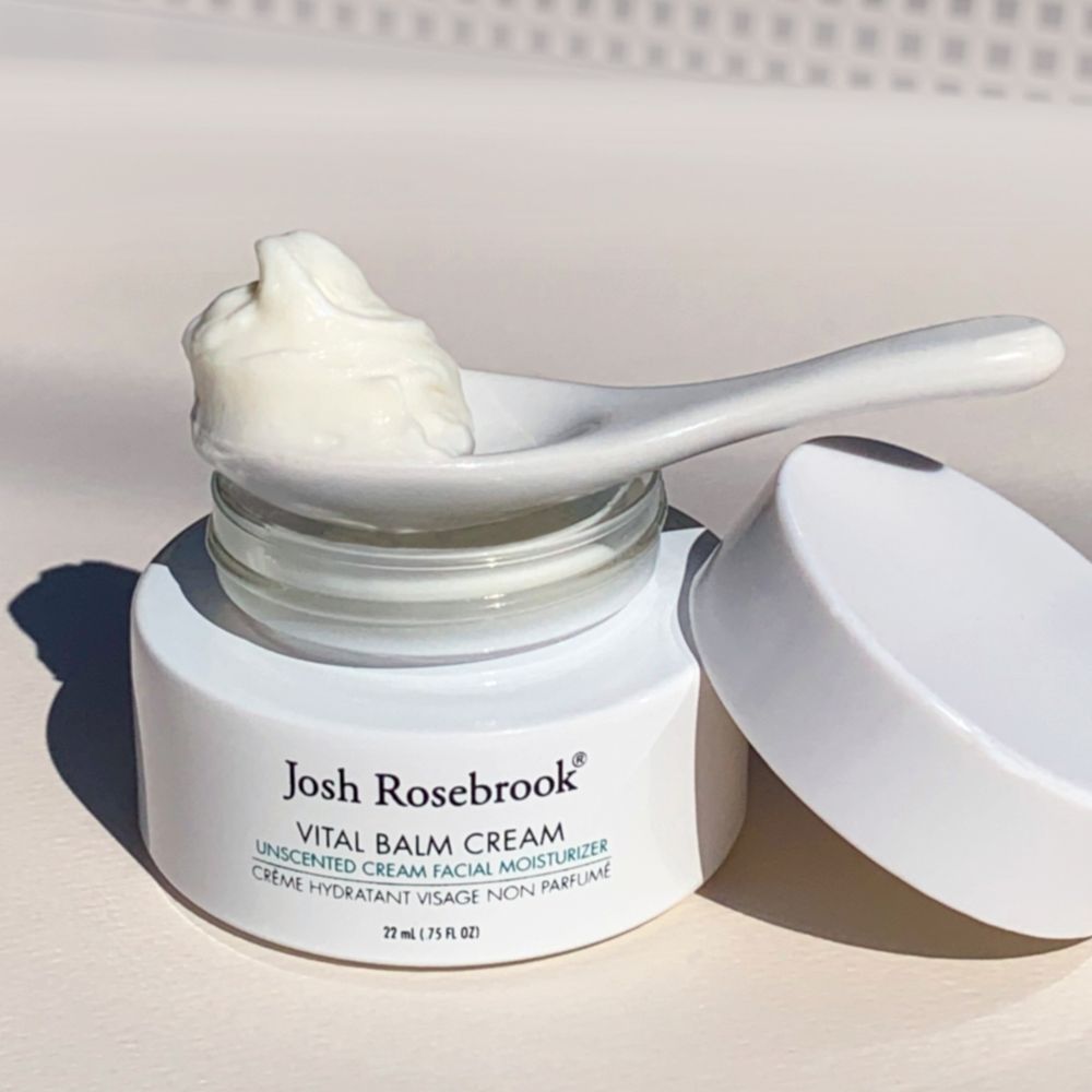 東西方草藥智慧＋仿生科技！hearth引進美國加州保養「Josh Rosebrook」木槿花酸煥膚露、敏弱肌亮膚首選！-11