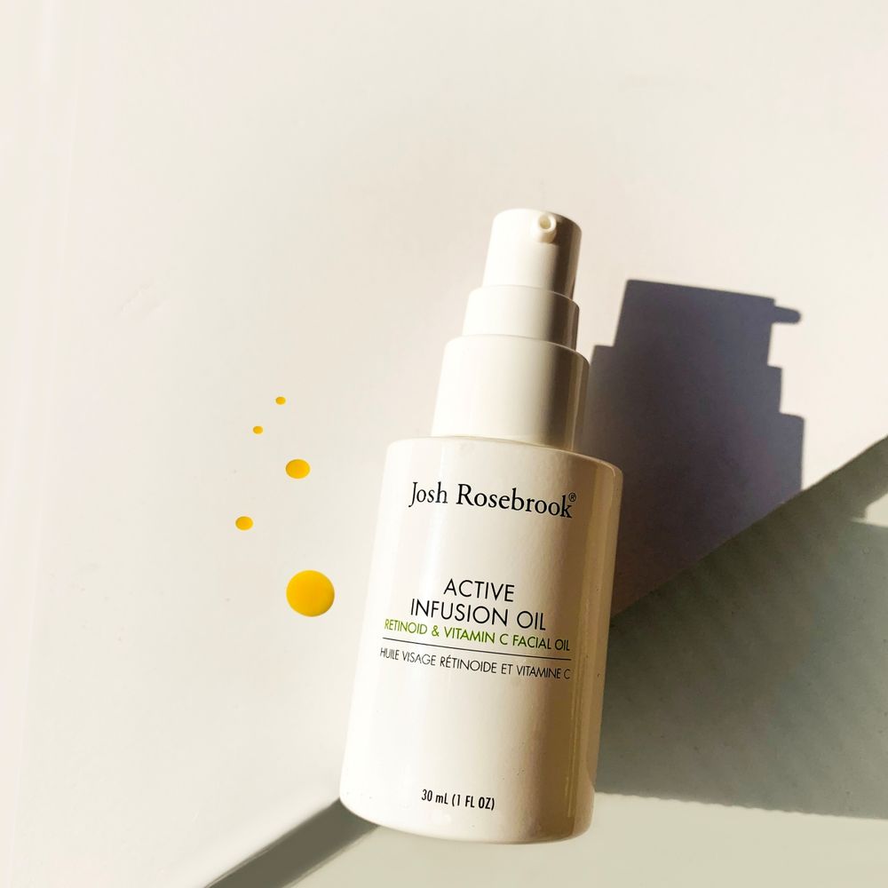 東西方草藥智慧＋仿生科技！hearth引進美國加州保養「Josh Rosebrook」木槿花酸煥膚露、敏弱肌亮膚首選！-9