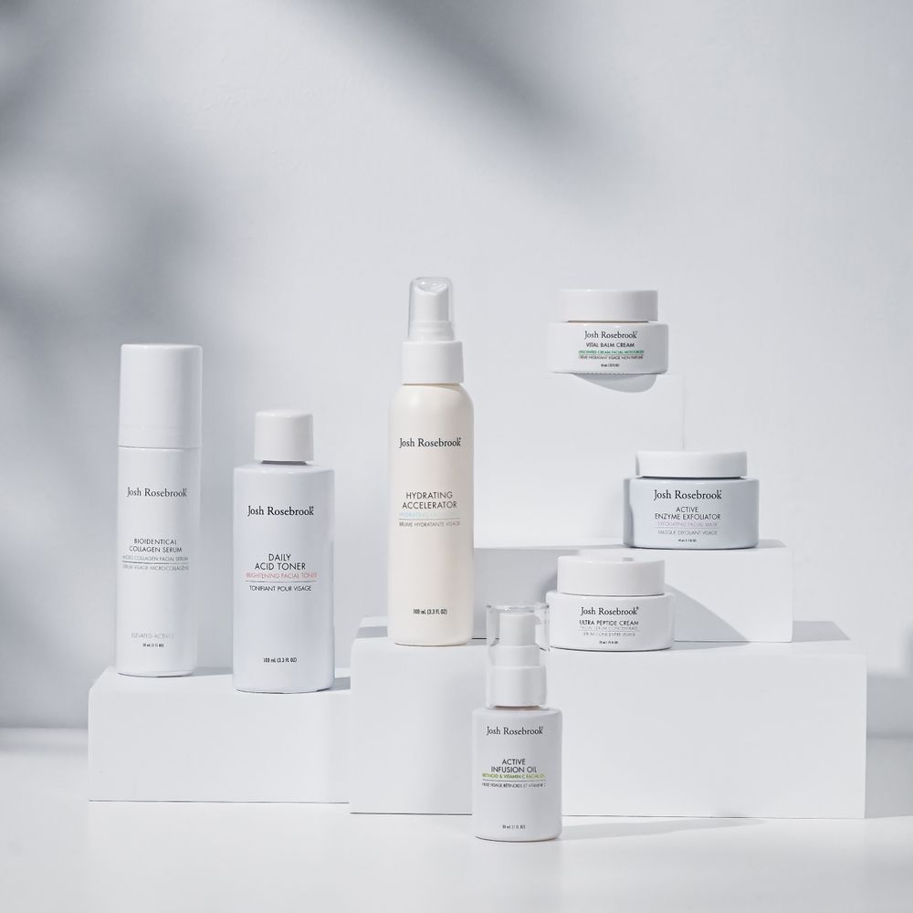 東西方草藥智慧＋仿生科技！hearth引進美國加州保養「Josh Rosebrook」木槿花酸煥膚露、敏弱肌亮膚首選！-10