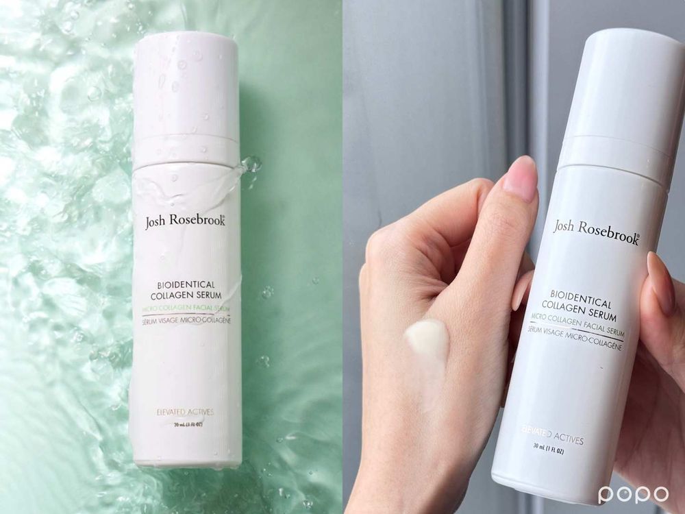 東西方草藥智慧＋仿生科技！hearth引進美國加州保養「Josh Rosebrook」木槿花酸煥膚露、敏弱肌亮膚首選！-16