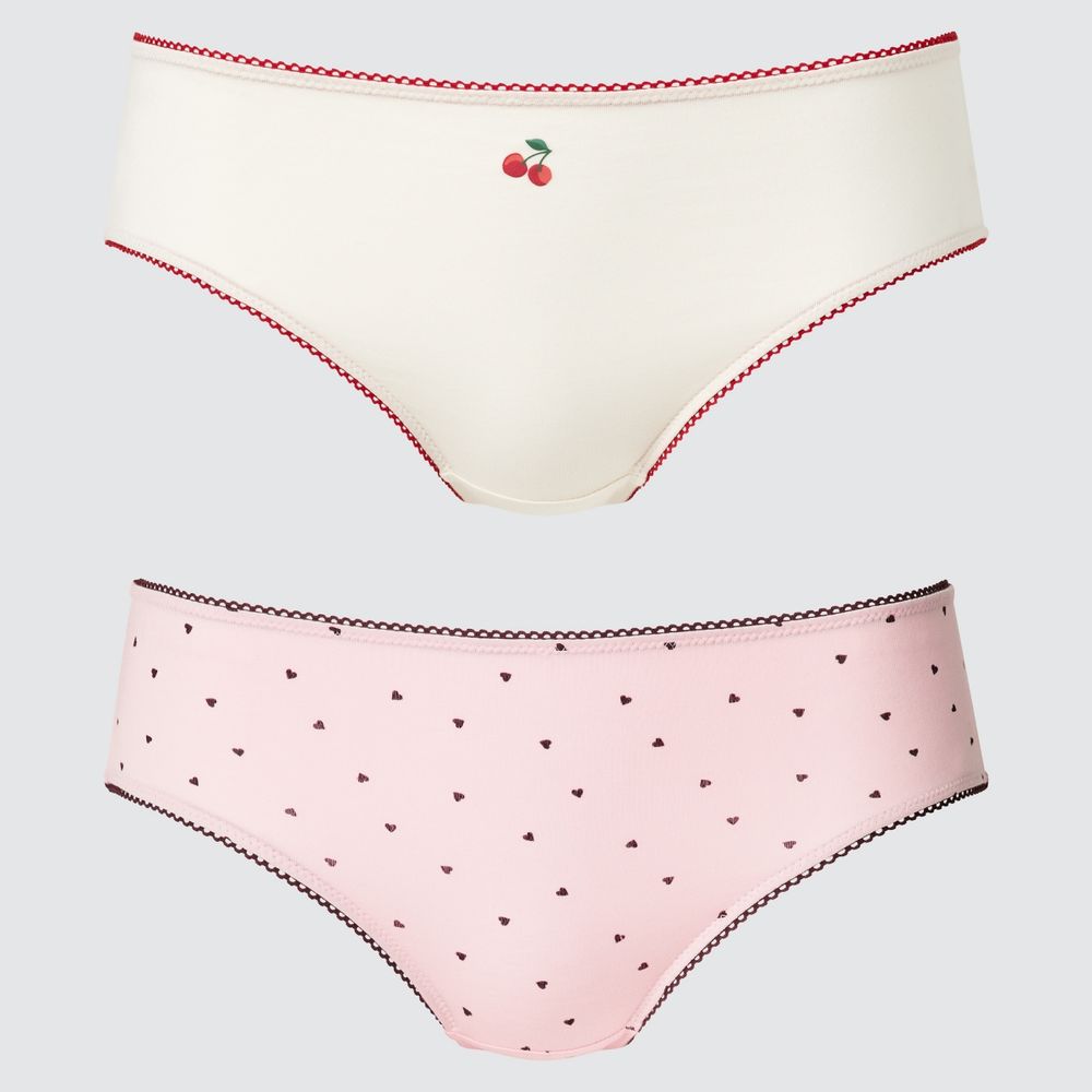 開賣就斷貨？！UNIQLO：C繭型褲推新款、JWA牛仔褲出新色！兩大神褲一試穿就滿意到不行！-15