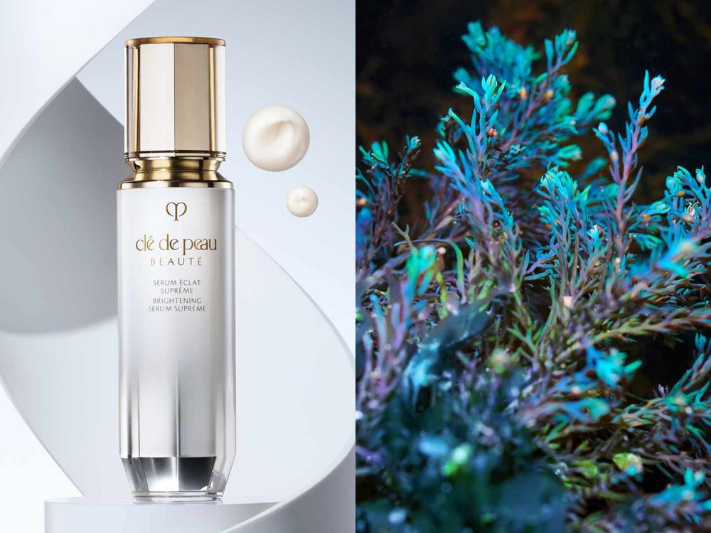 2026最新精華液對決！從開架到專櫃，RéVive、Dior、肌膚之鑰...，一次找回緊緻拉提、水光亮白的巔峰膚況！-10