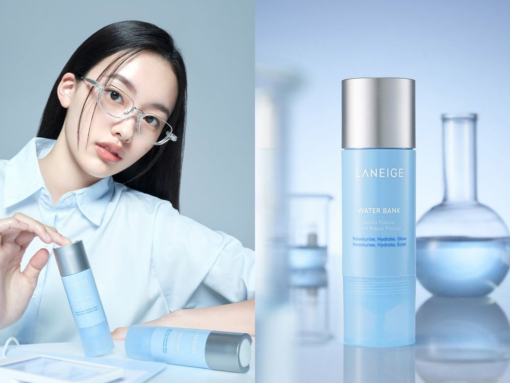 2026最新精華液對決！從開架到專櫃，RéVive、Dior、肌膚之鑰...，一次找回緊緻拉提、水光亮白的巔峰膚況！-12