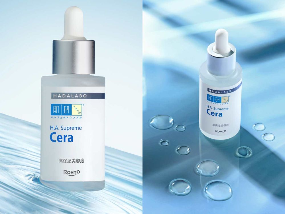 2026最新精華液對決！從開架到專櫃，RéVive、Dior、肌膚之鑰...，一次找回緊緻拉提、水光亮白的巔峰膚況！-15