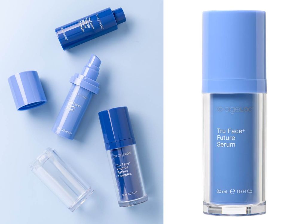 2026最新精華液對決！從開架到專櫃，RéVive、Dior、肌膚之鑰...，一次找回緊緻拉提、水光亮白的巔峰膚況！-16