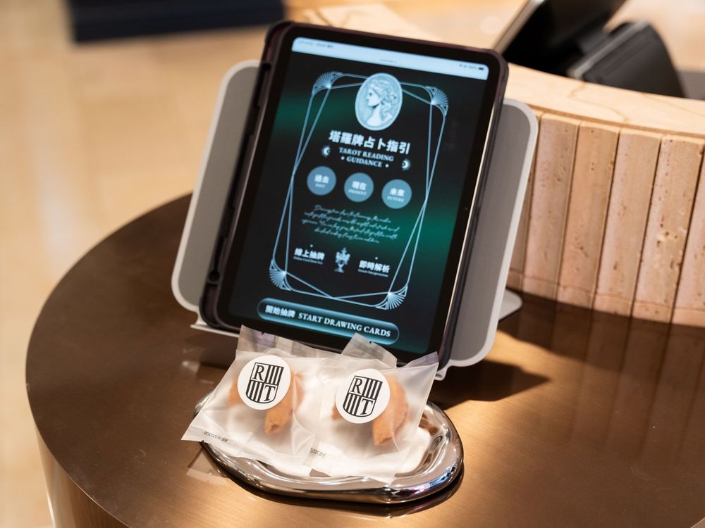 韓國頂級女性養護品牌ROOTON正式進駐台北101，推出獨家限定「完善奇蹟組」、由內而外感受頭皮甦活的療癒感！-5