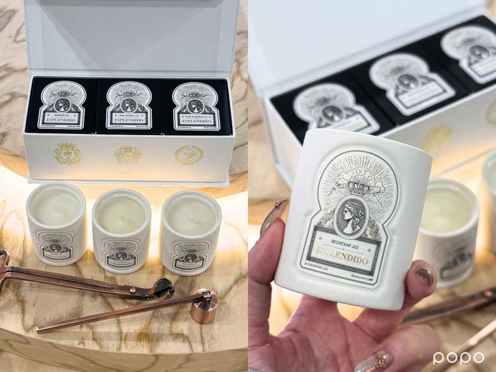 韓國頂級女性養護品牌ROOTON正式進駐台北101，推出獨家限定「完善奇蹟組」、由內而外感受頭皮甦活的療癒感！-11