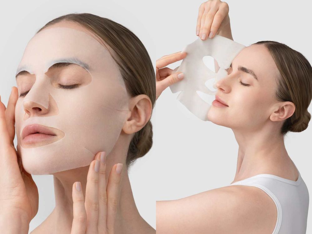 新一代抗老精華天花板！RéVive「抗引力緊緻精華」獨創太子參精萃結合多胜肽，由內而外撫紋、緊緻、煥膚，逆齡真的有感！-2