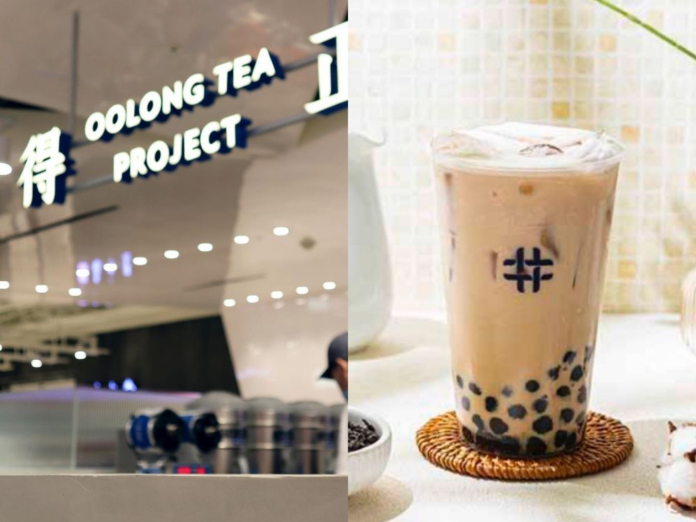 2026金唱片獎韓星來台同款美食盤點！Felix衝太和殿狂吃麻辣鍋、CORTIS全員最愛手搖是「這杯」！-10